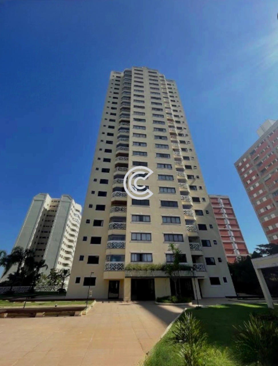 Apartamento, 3 quartos, 128 m² - Foto 7