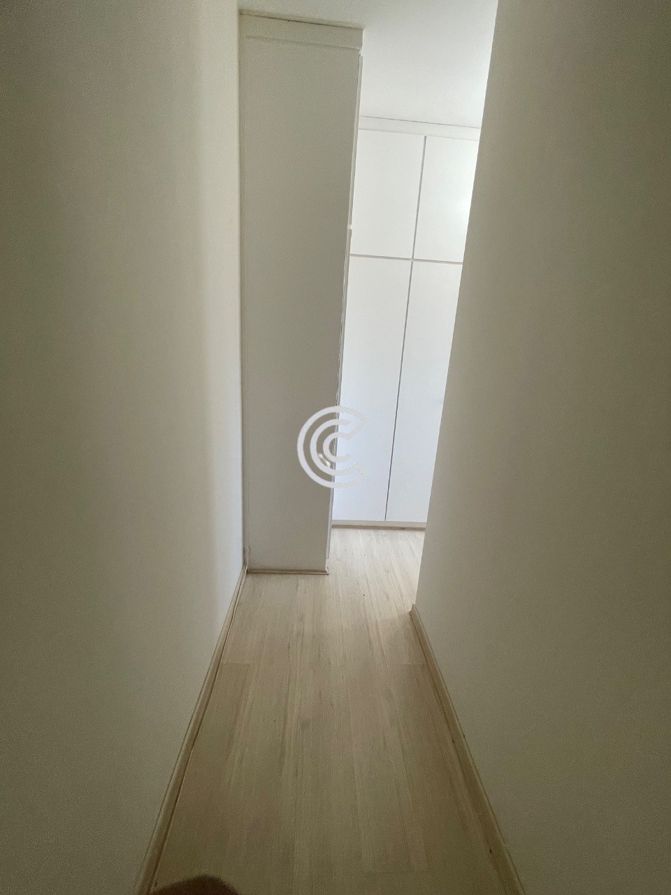 Apartamento, 5 quartos, 222 m² - Foto 42
