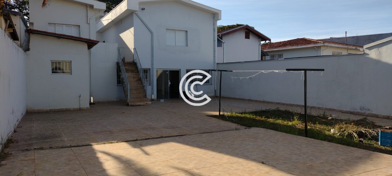 Casa, 3 quartos, 496 m² - Foto 27