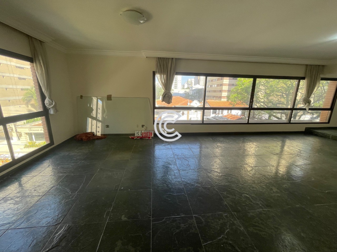 Apartamento, 5 quartos, 222 m² - Foto 8