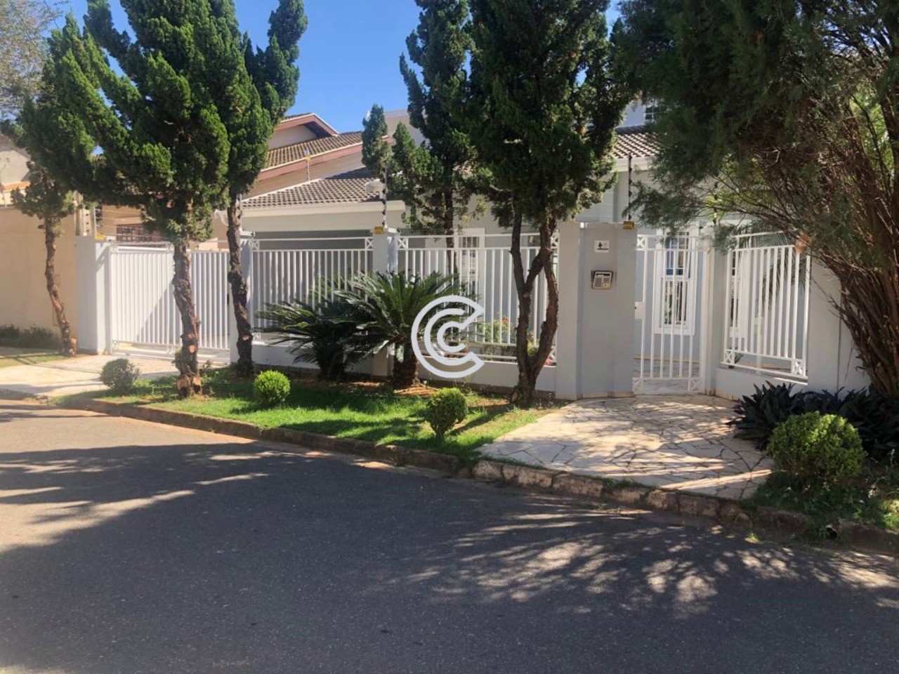 Casa, 2 quartos, 362 m² - Foto 1