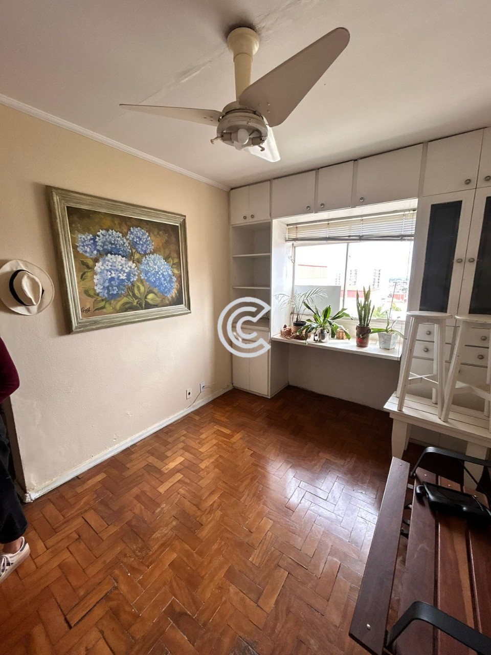 Apartamento, 3 quartos, 70 m² - Foto 7