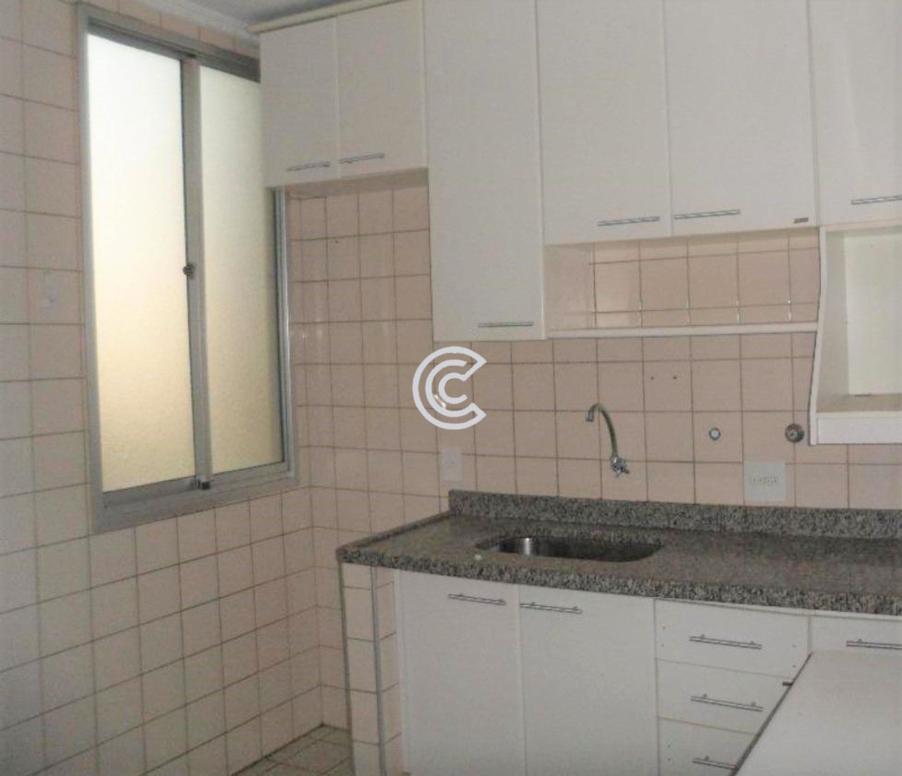 Apartamento, 2 quartos, 54 m² - Foto 5
