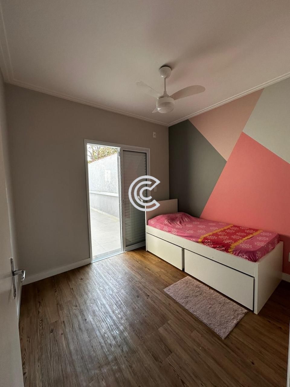 Casa, 2 quartos, 138 m² - Foto 11