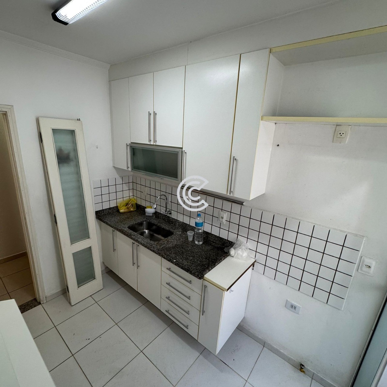 Cobertura, 3 quartos, 160 m² - Foto 6