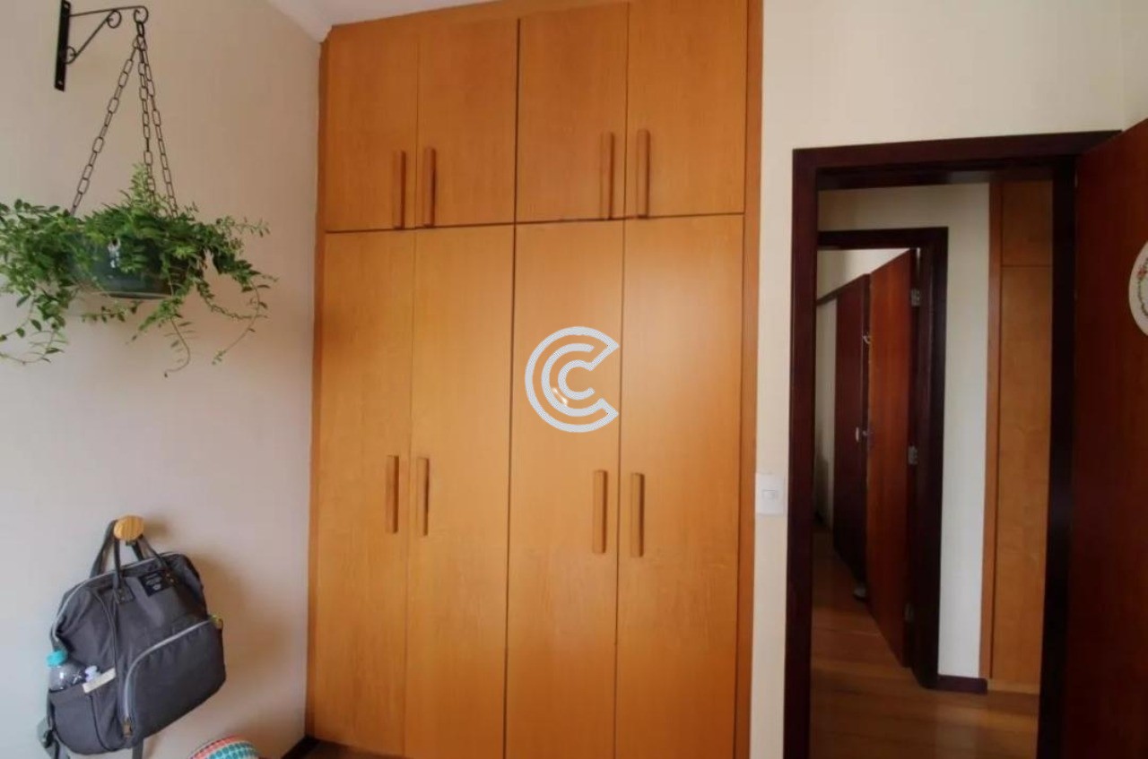 Apartamento, 3 quartos, 70 m² - Foto 15