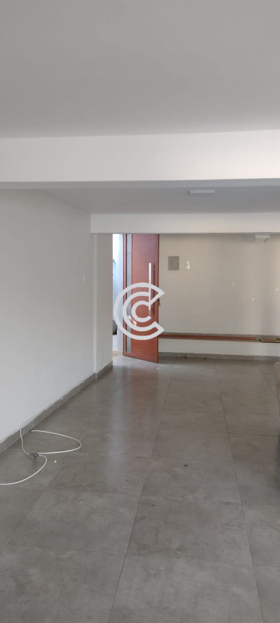 Casa, 3 quartos, 496 m² - Foto 6