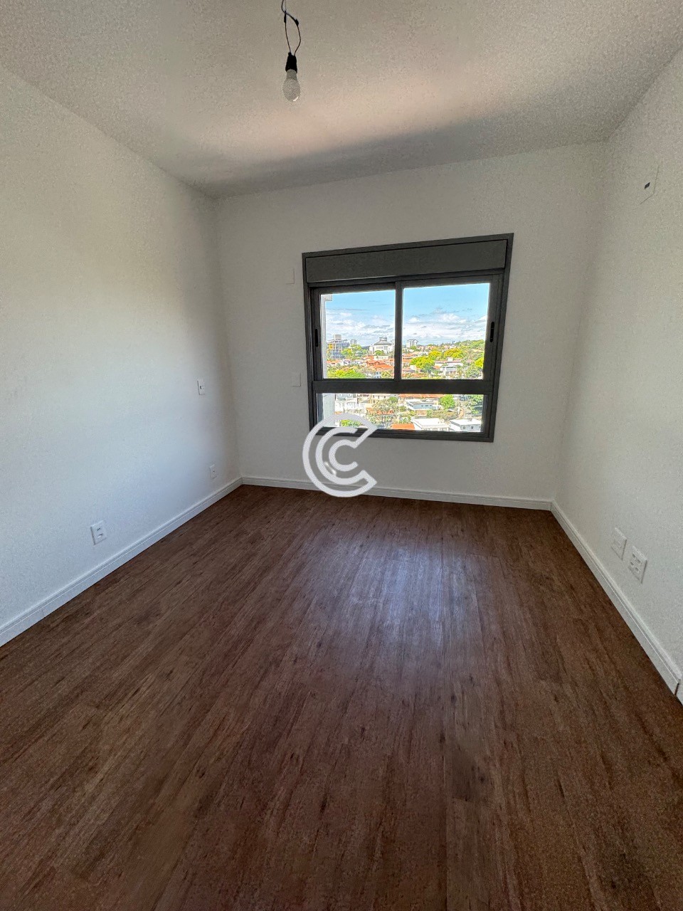 Apartamento, 3 quartos, 139 m² - Foto 22
