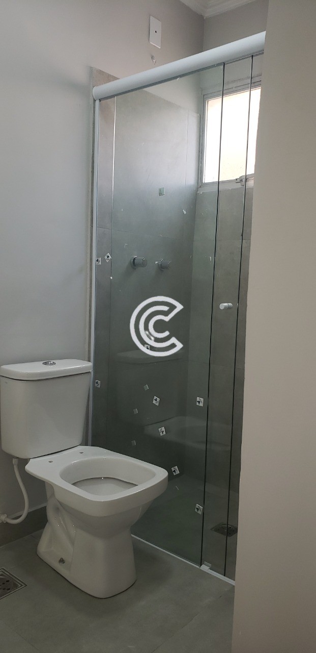 Apartamento, 3 quartos, 100 m² - Foto 24