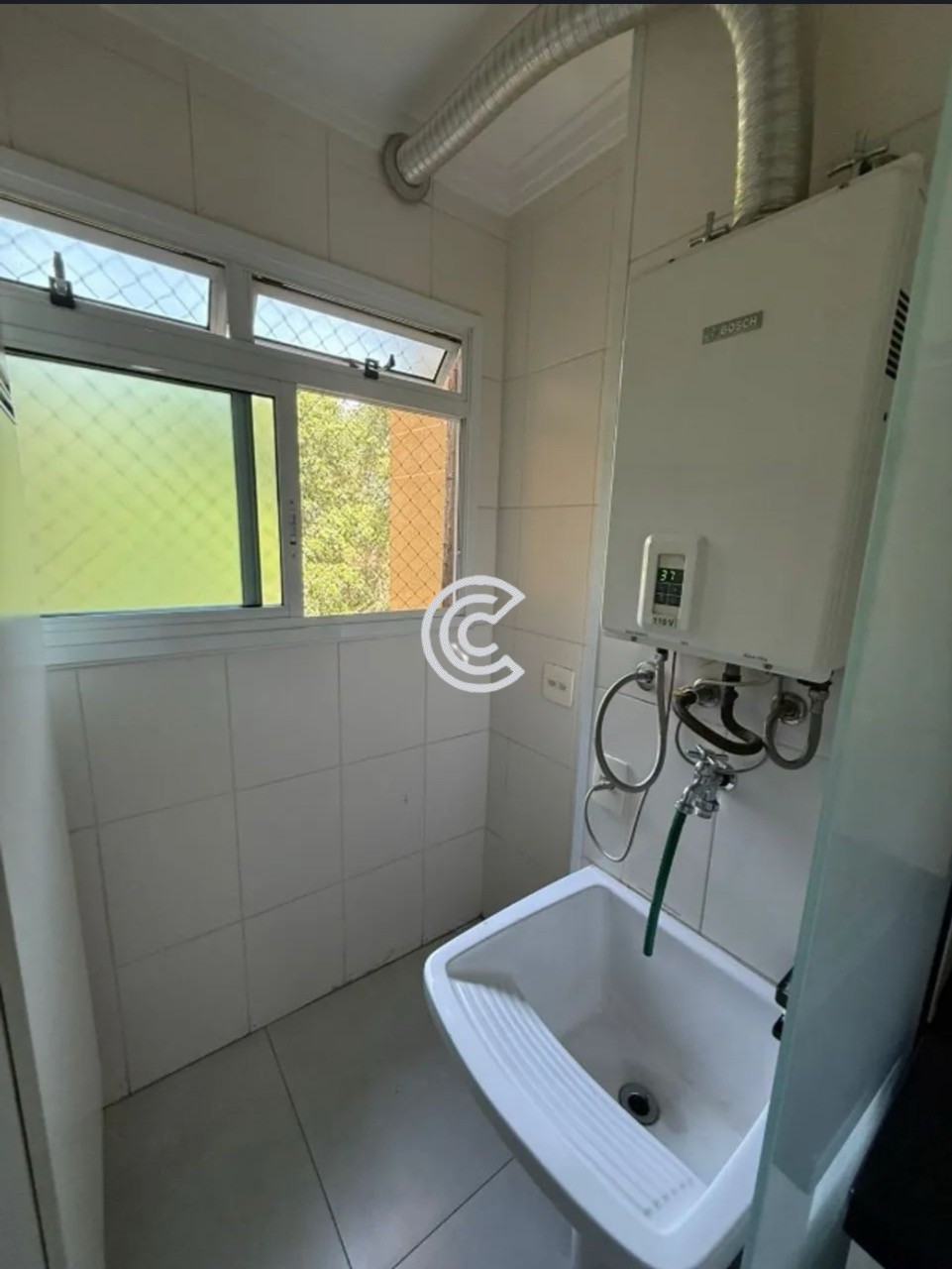 Apartamento, 3 quartos, 70 m² - Foto 9