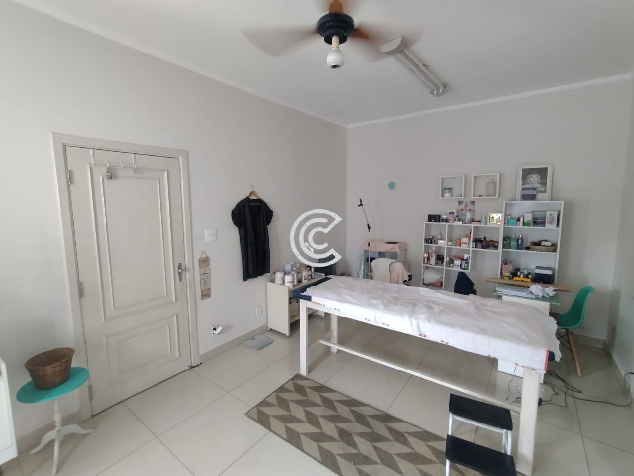 Prédio Inteiro, 377 m² - Foto 4