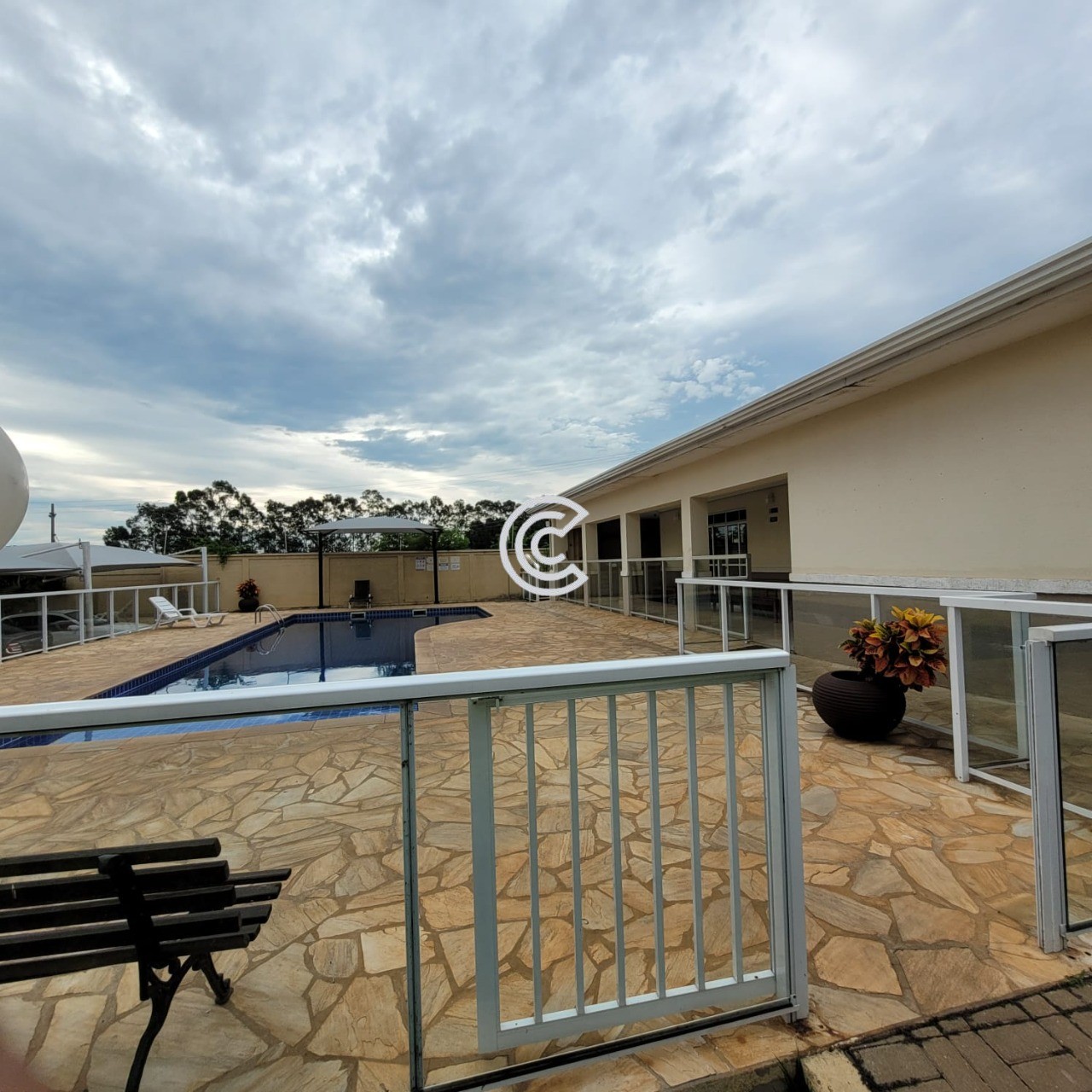 Apartamento, 2 quartos, 55 m² - Foto 18