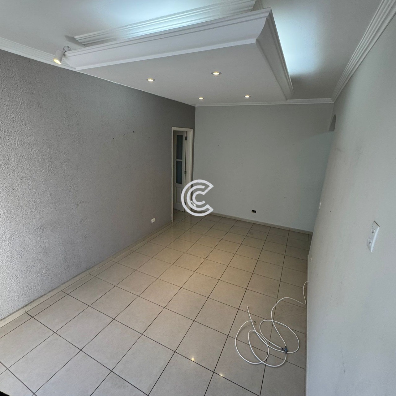 Cobertura, 3 quartos, 160 m² - Foto 12