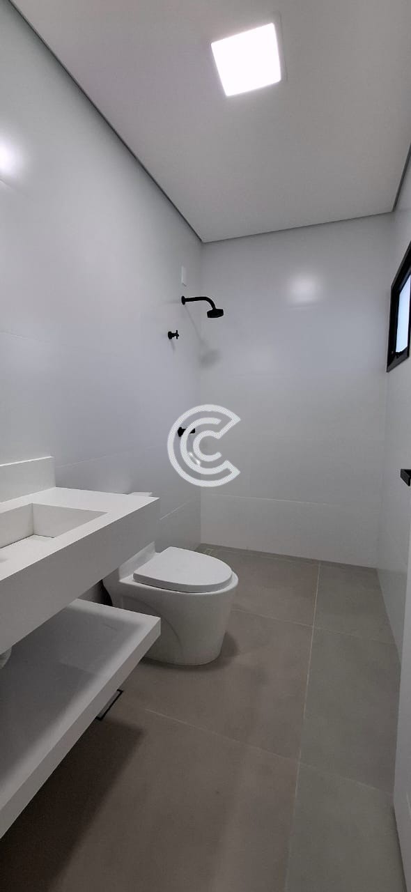 Casa de Condomínio, 3 quartos - Foto 12