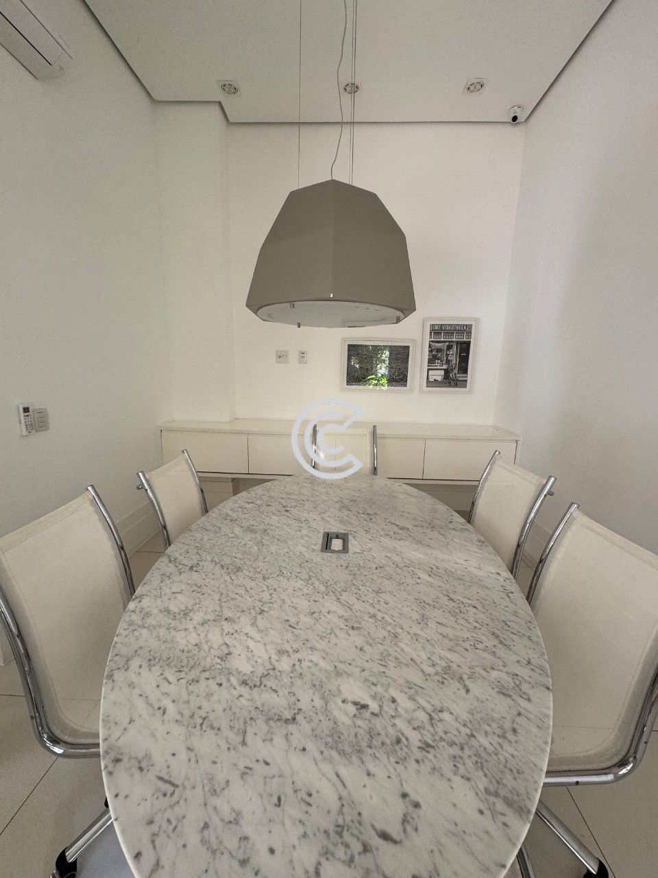 Apartamento, 2 quartos, 54 m² - Foto 28