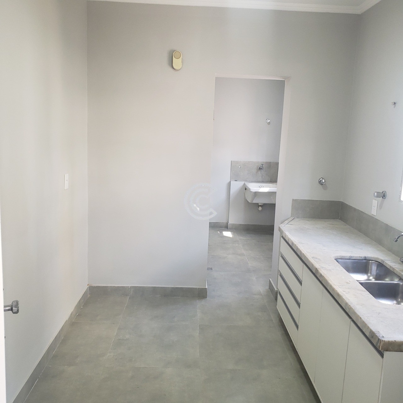 Apartamento, 3 quartos, 100 m² - Foto 6