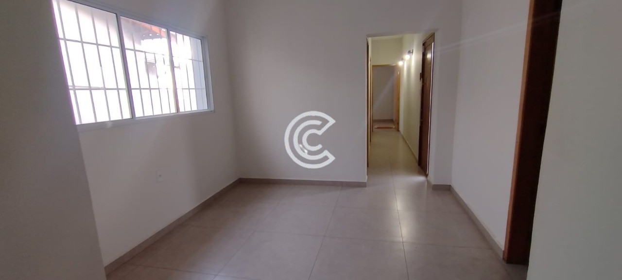 Casa, 3 quartos, 496 m² - Foto 14