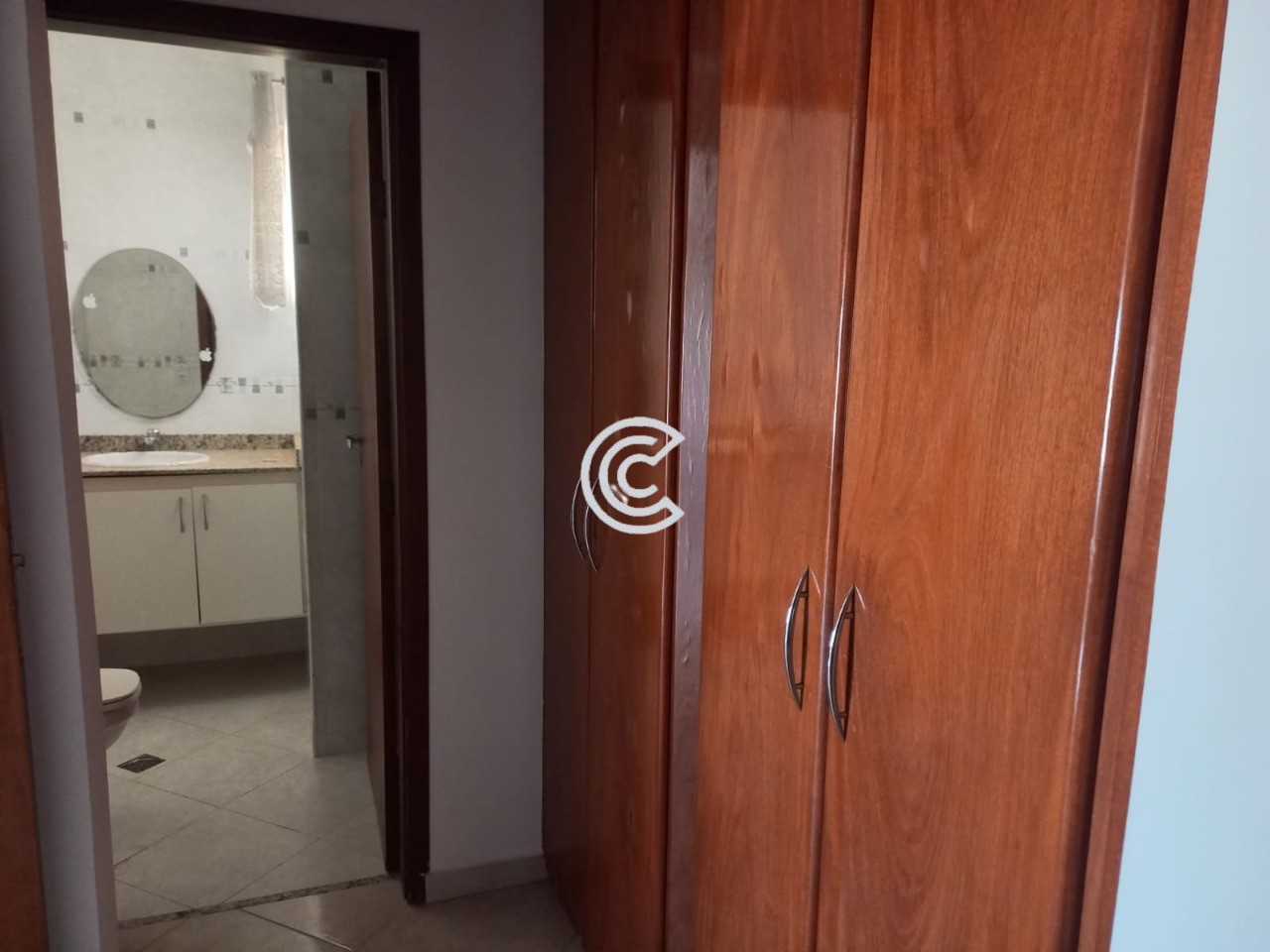 Casa de Condomínio, 3 quartos - Foto 22