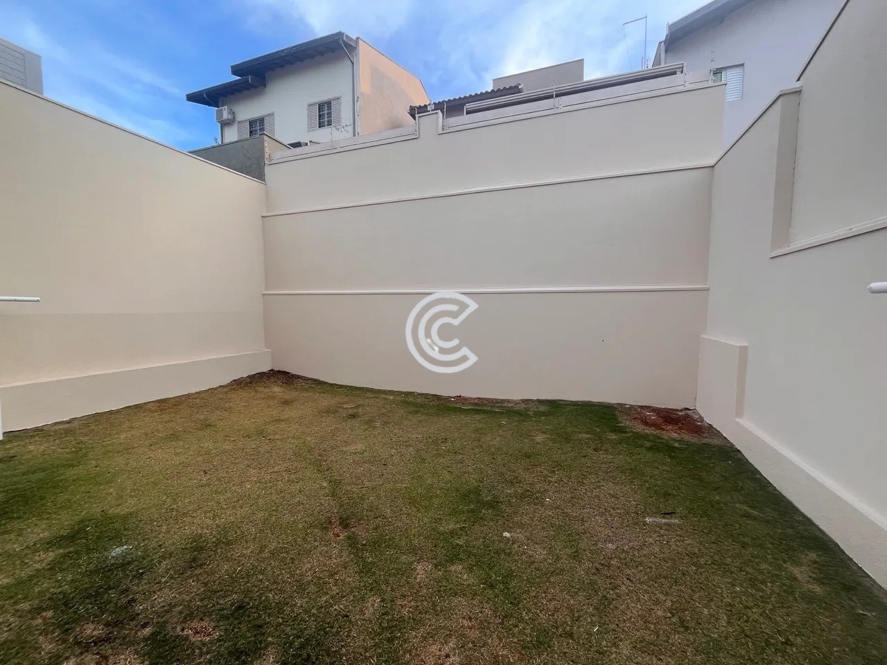 Casa, 3 quartos, 200 m² - Foto 14