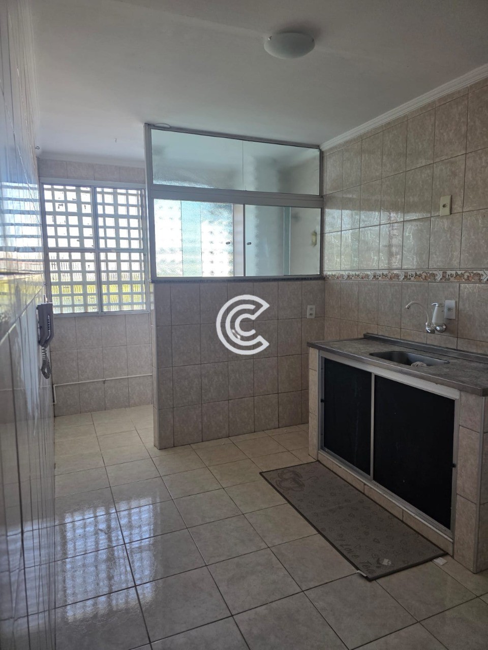 Apartamento, 3 quartos, 73 m² - Foto 3