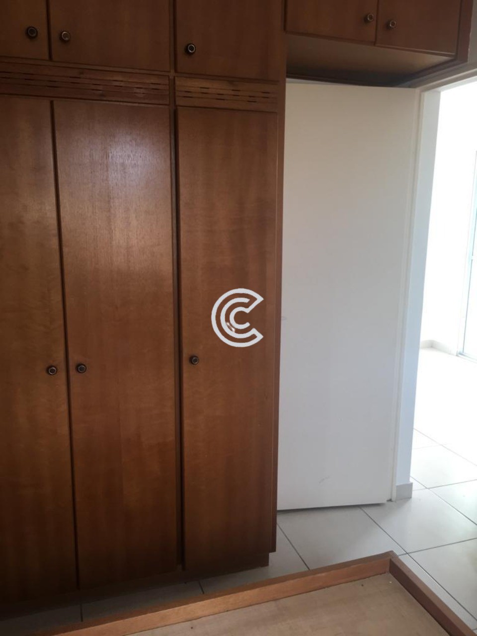 Apartamento, 2 quartos, 70 m² - Foto 14