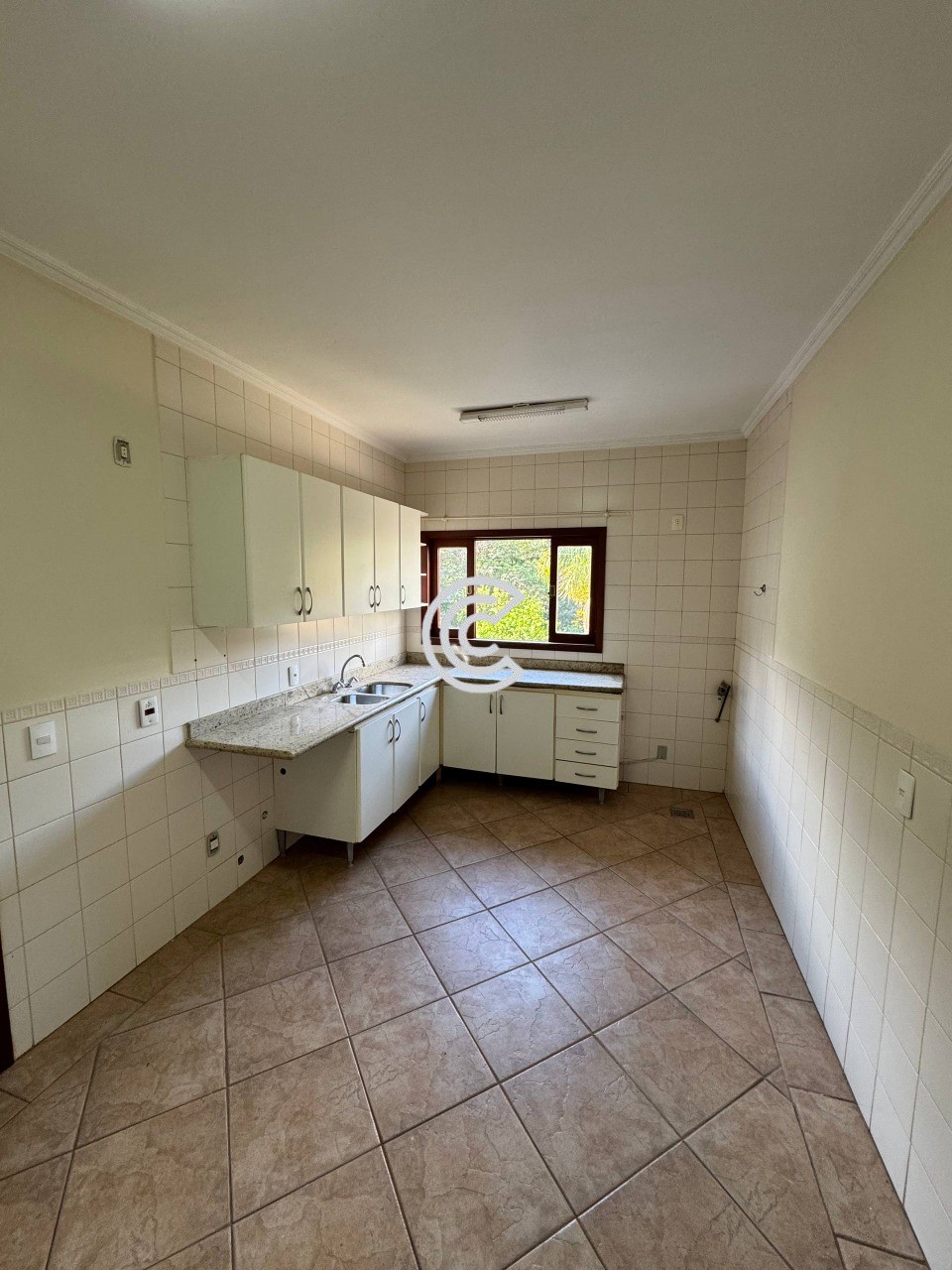 Casa de Condomínio, 5 quartos - Foto 6