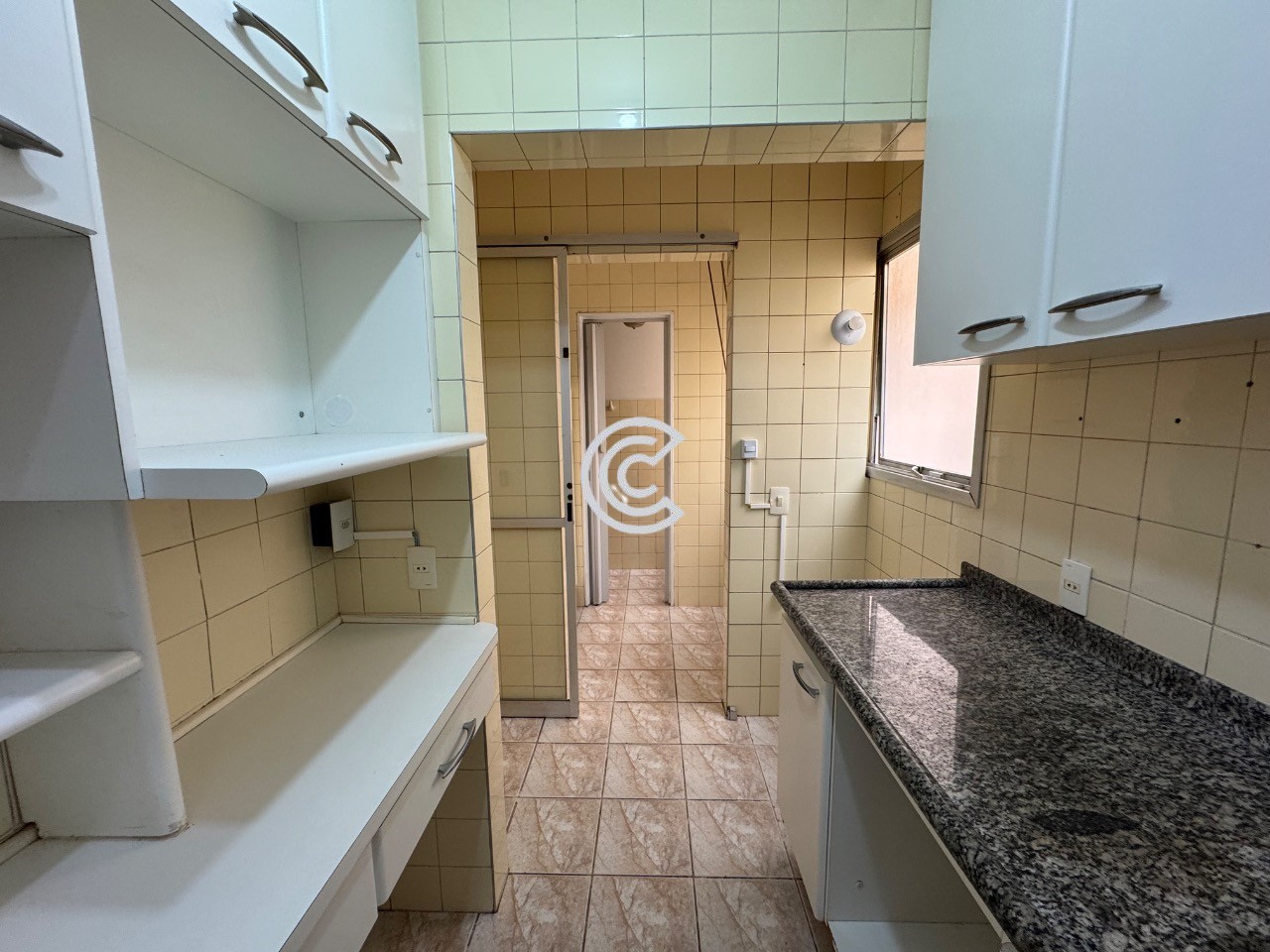 Apartamento, 1 quarto, 62 m² - Foto 10