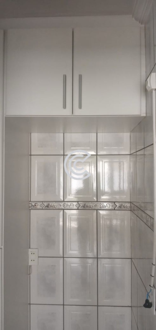 Apartamento, 2 quartos, 65 m² - Foto 21