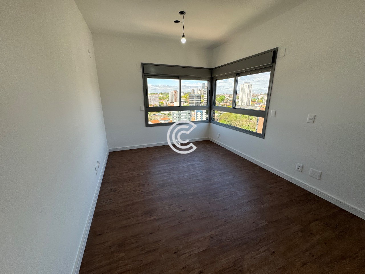 Apartamento, 3 quartos, 139 m² - Foto 32