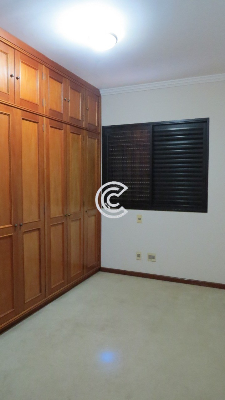 Apartamento, 4 quartos, 156 m² - Foto 18