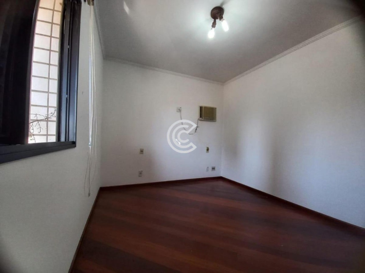 Apartamento, 3 quartos, 165 m² - Foto 14