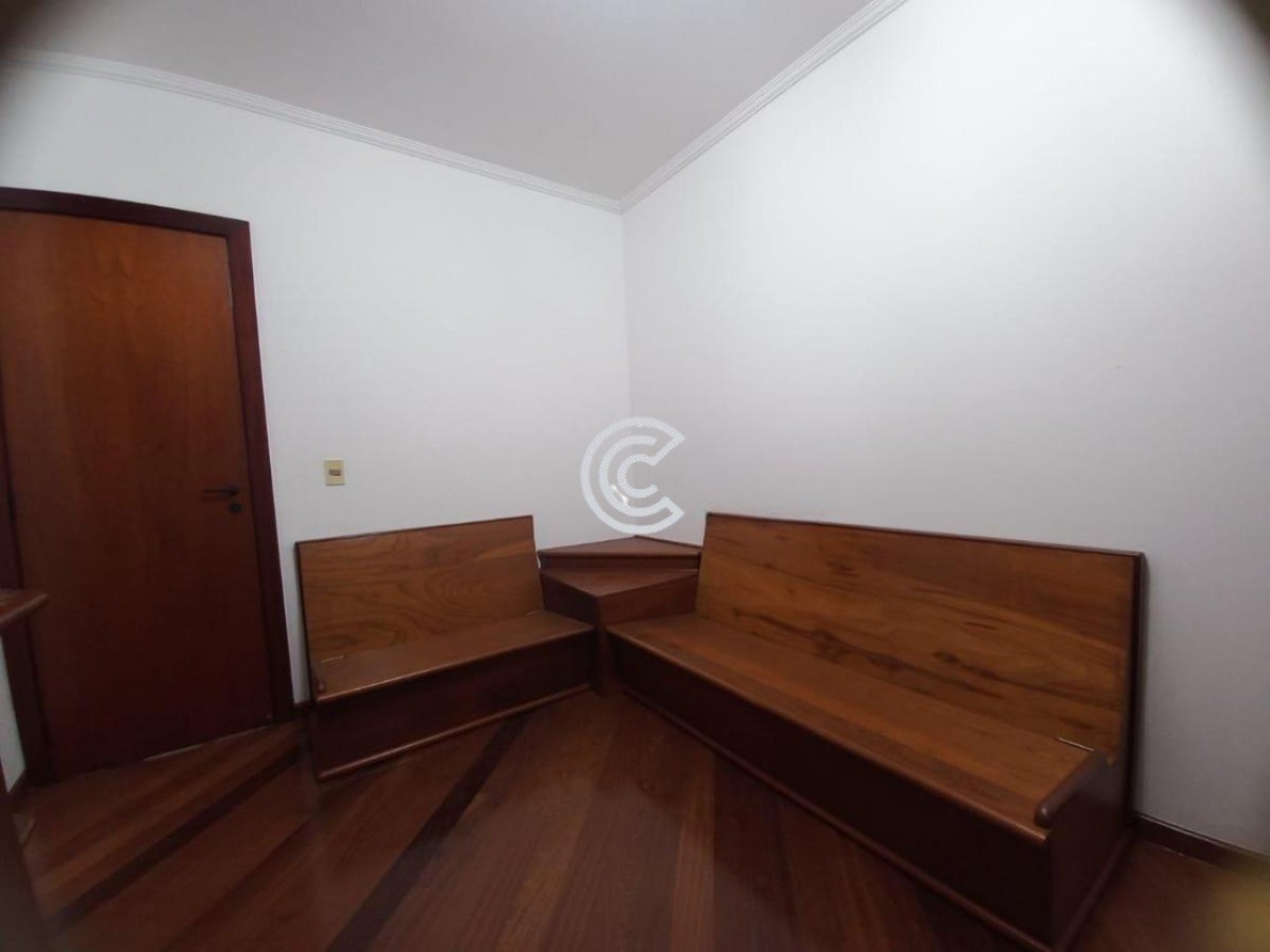 Apartamento, 3 quartos, 165 m² - Foto 16