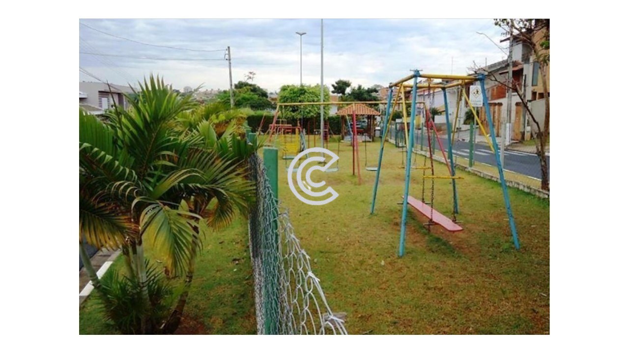 Casa de Condomínio, 3 quartos - Foto 35