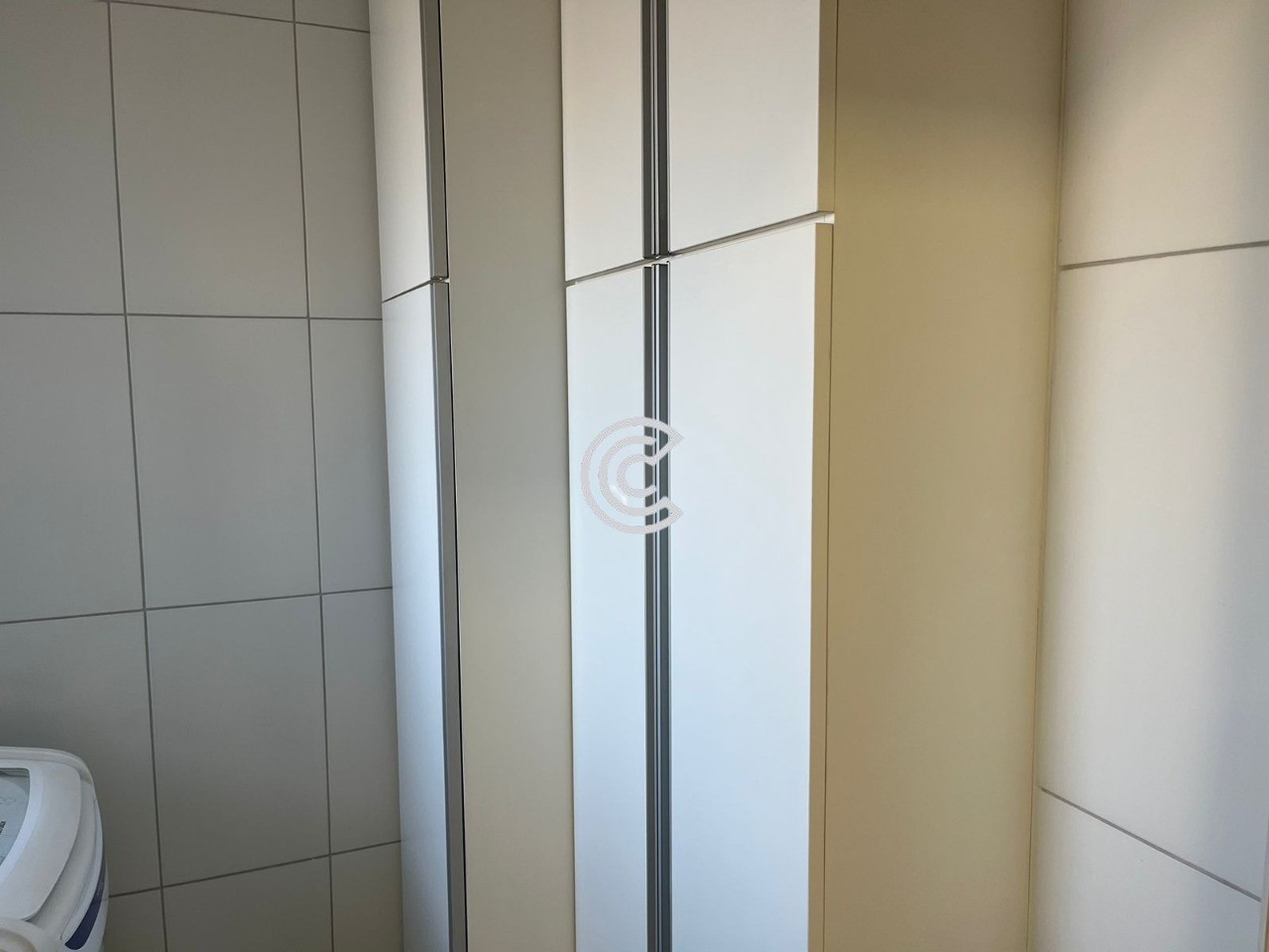 Apartamento, 3 quartos, 82 m² - Foto 17