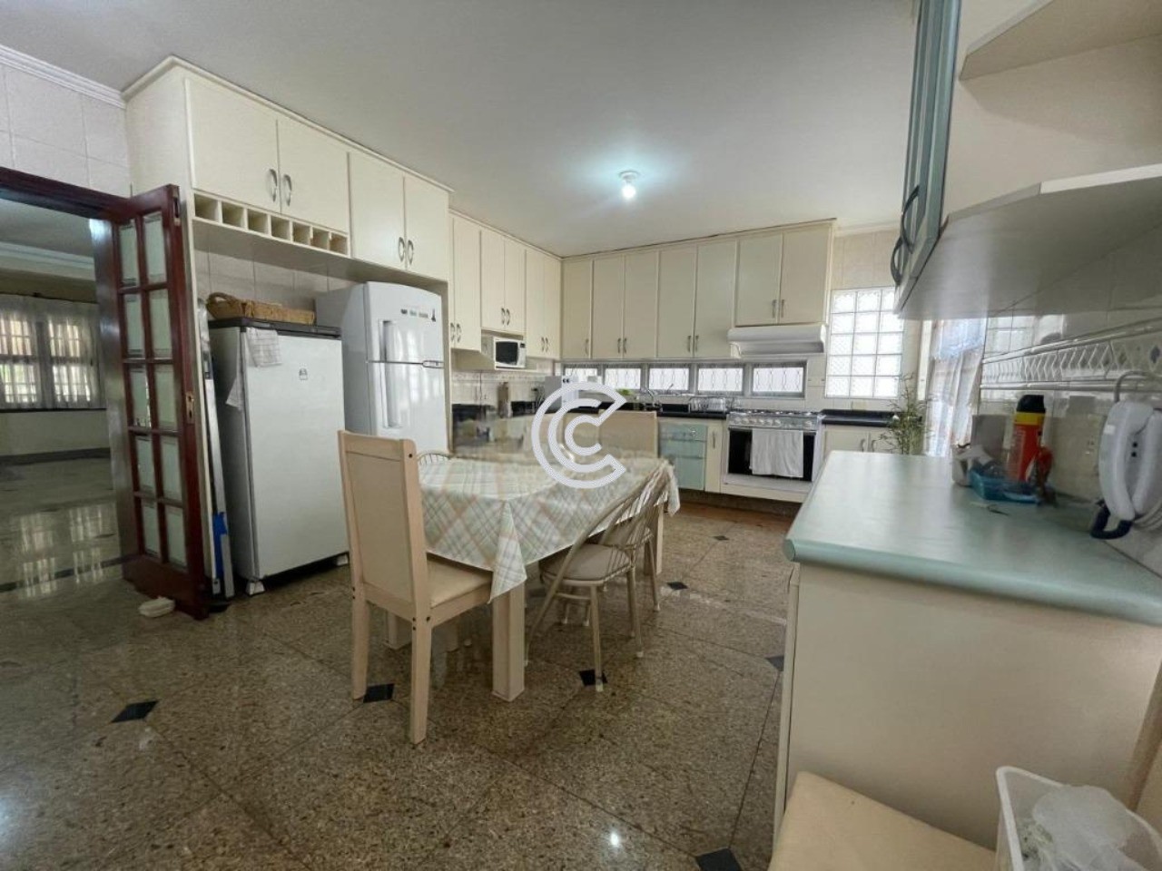 Casa, 4 quartos, 350 m² - Foto 7