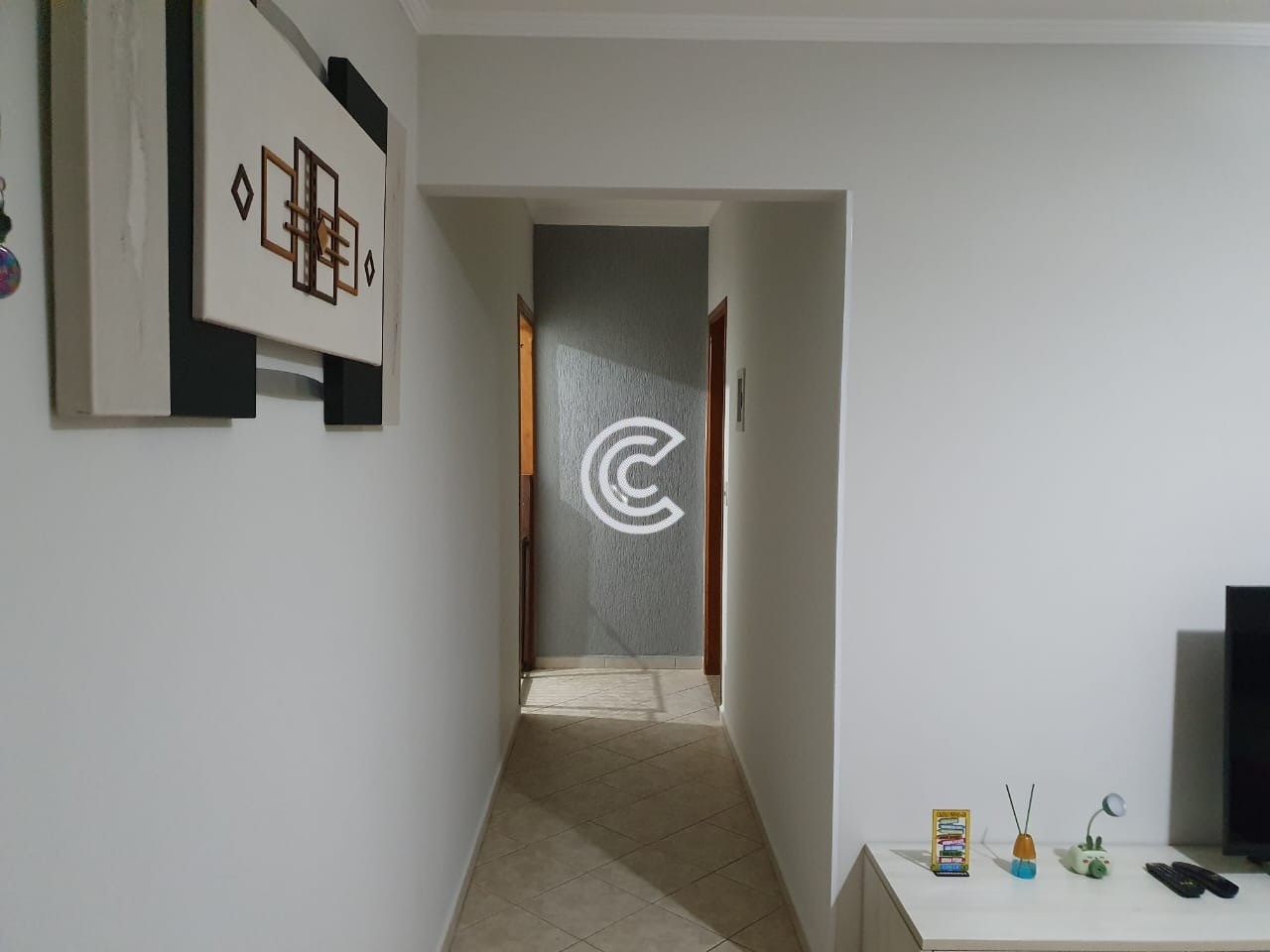 Casa, 3 quartos, 200 m² - Foto 7