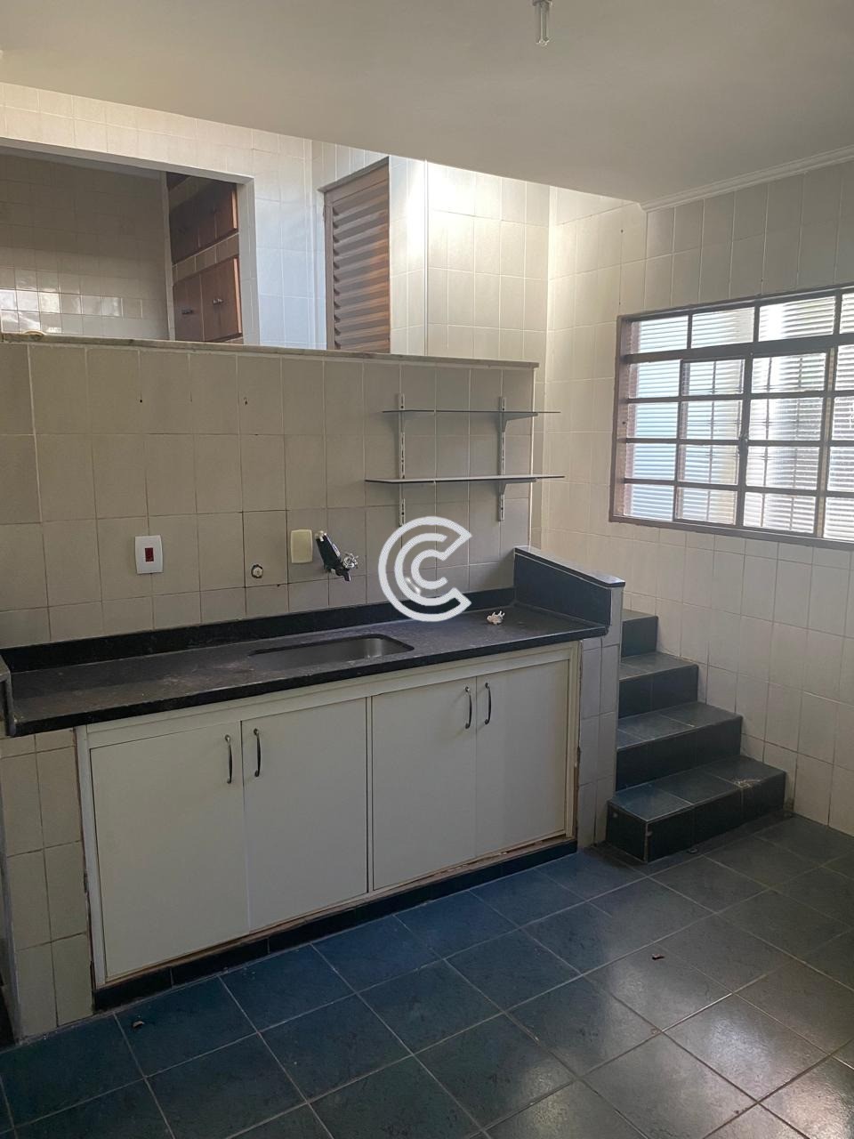 Casa, 4 quartos, 177 m² - Foto 8
