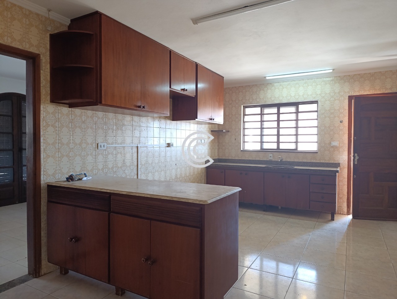 Casa, 3 quartos - Foto 28
