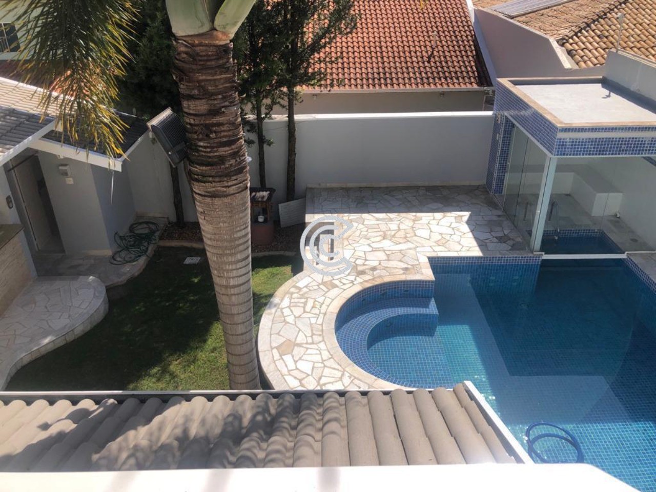 Casa, 2 quartos, 362 m² - Foto 18