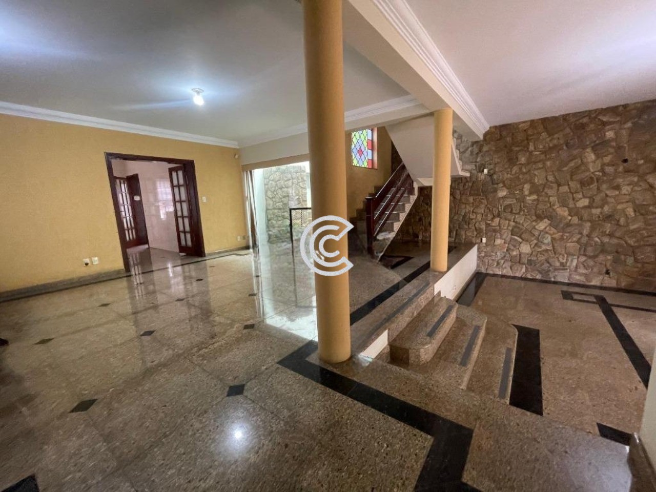 Casa, 4 quartos, 350 m² - Foto 3