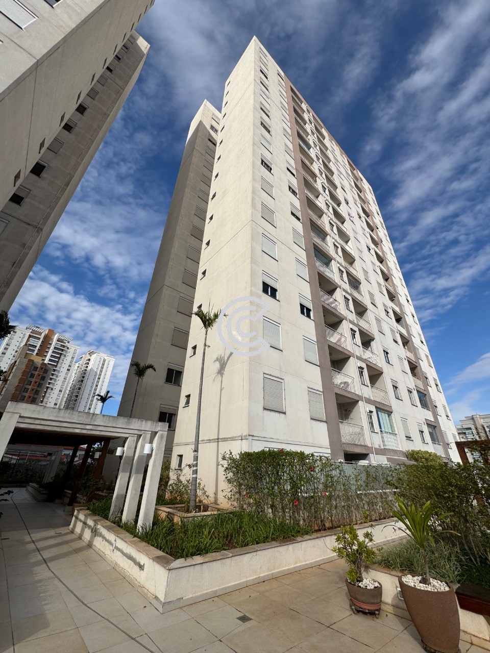 Apartamento, 3 quartos, 70 m² - Foto 32