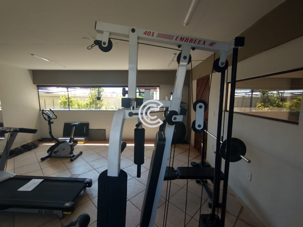 Apartamento, 3 quartos, 144 m² - Foto 26