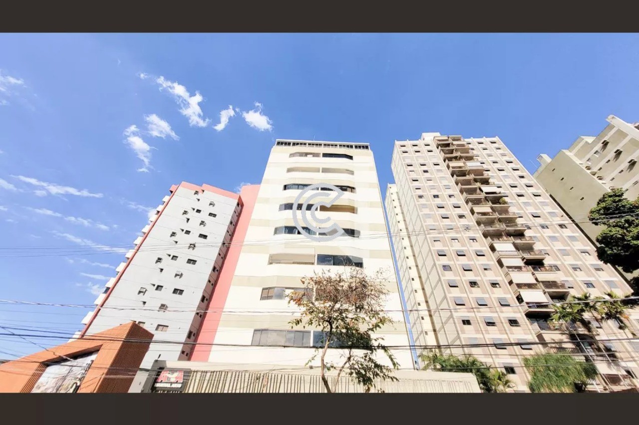 Apartamento, 2 quartos, 62 m² - Foto 1