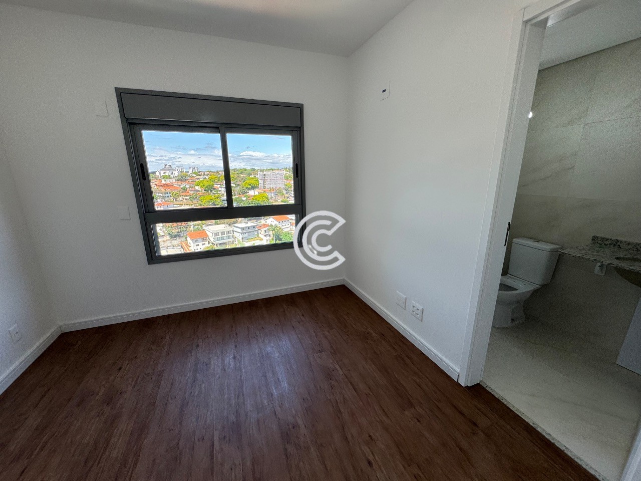 Apartamento, 3 quartos, 139 m² - Foto 25
