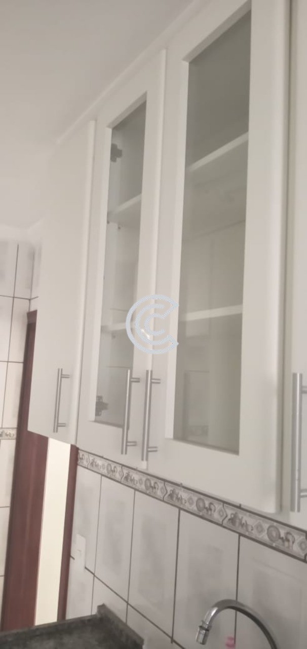 Apartamento, 2 quartos, 65 m² - Foto 8