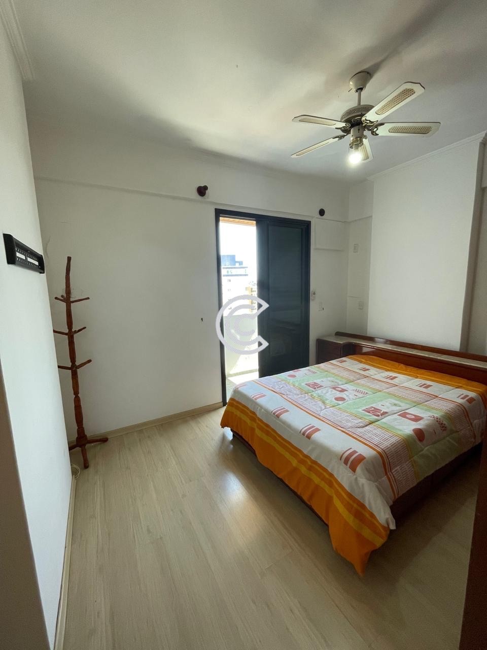 Apartamento, 3 quartos, 94 m² - Foto 20