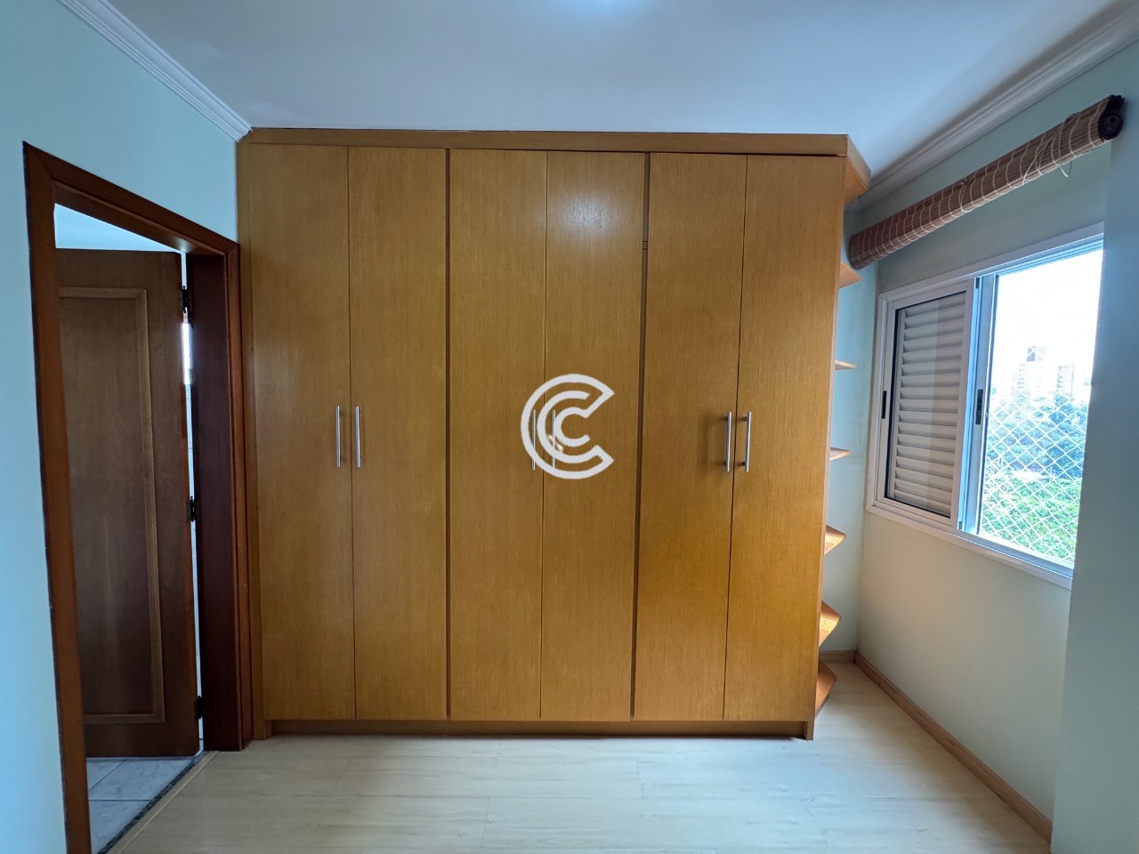 Apartamento, 3 quartos, 75 m² - Foto 20