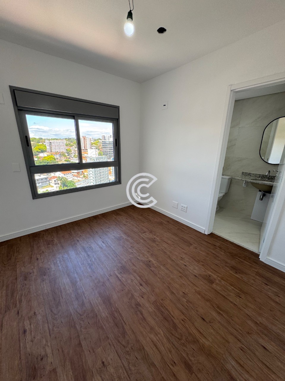 Apartamento, 3 quartos, 139 m² - Foto 23