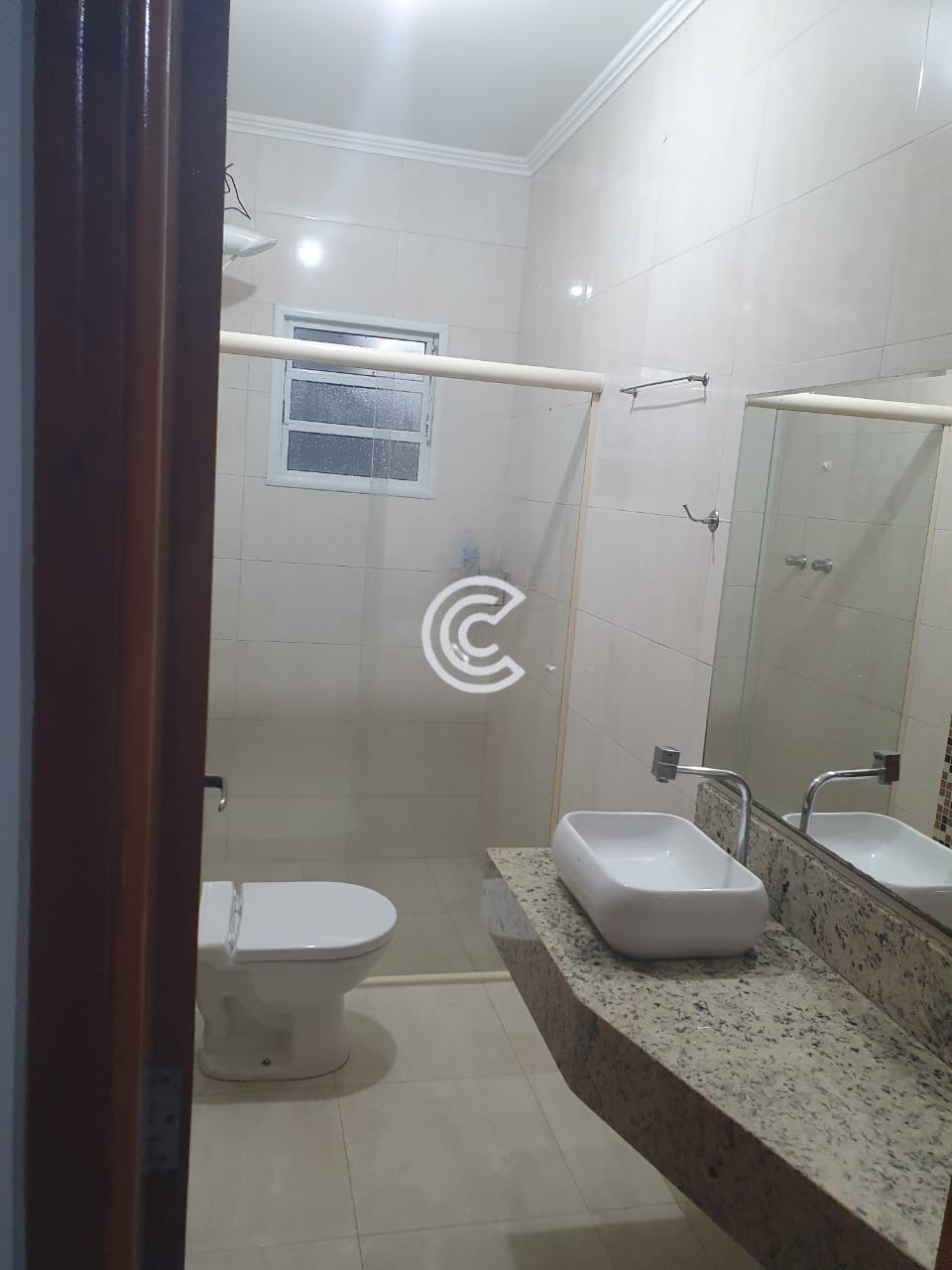 Casa, 3 quartos, 200 m² - Foto 15
