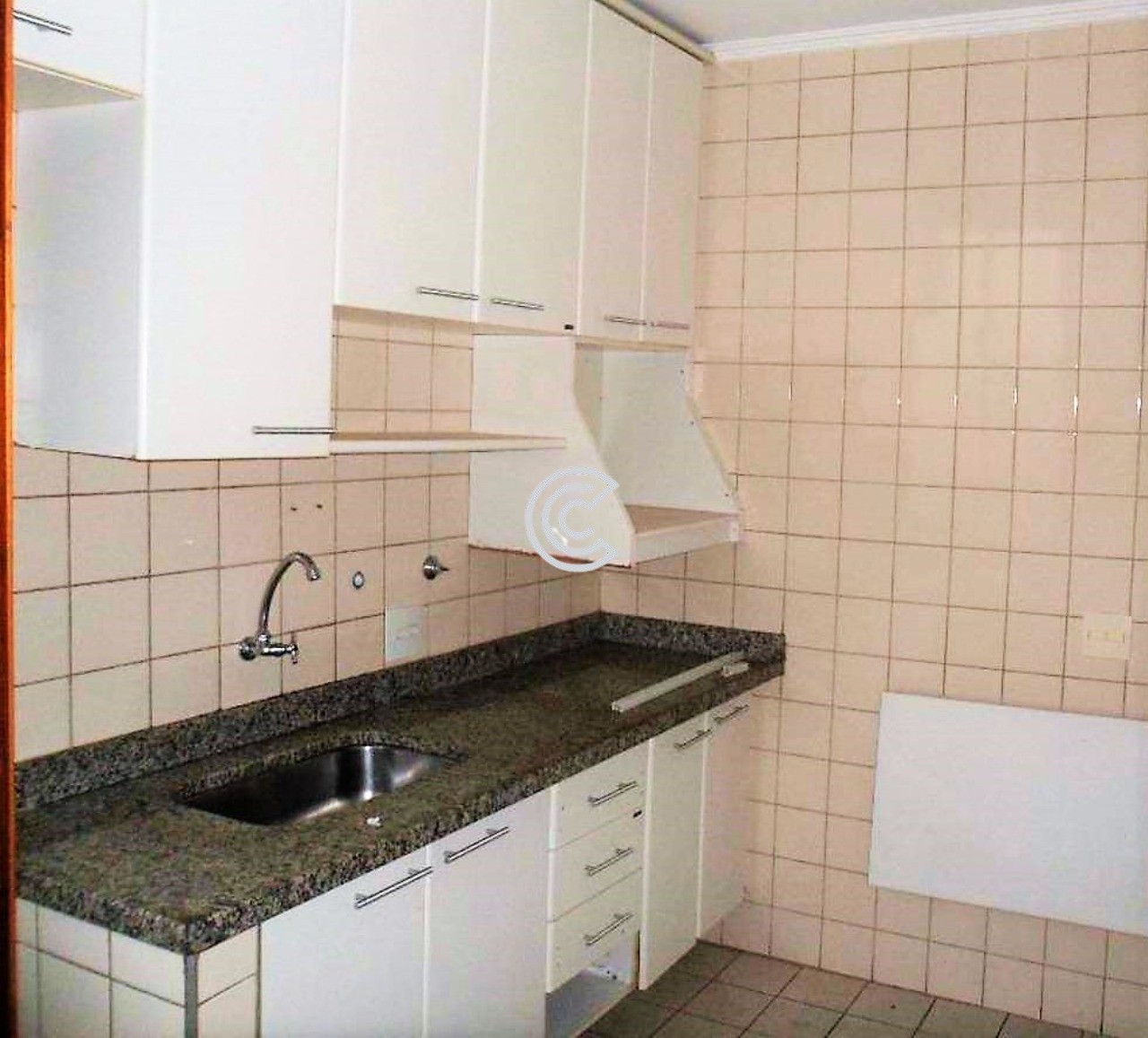 Apartamento, 2 quartos, 54 m² - Foto 4